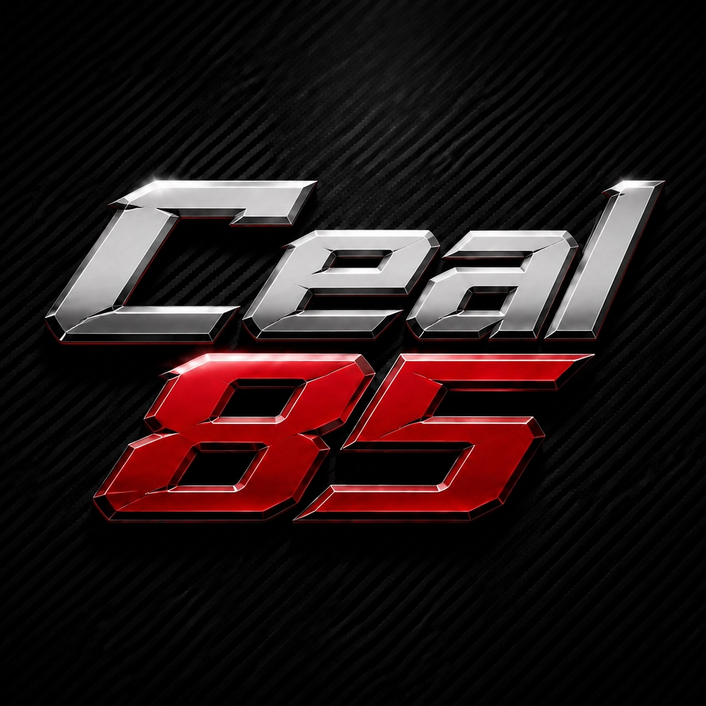 Ceal85